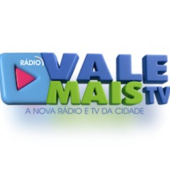 Rádio Vale Mais